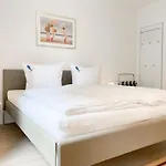 Strandlaeufer *